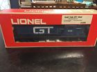 6-8356 Lionel Gauge Grand Trunk Gtw Unit Original Box Diesel
