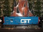 6-8375 Lionel Grand Trunk Gt