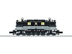 6-84511 Lionel Electric Trains New