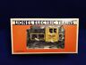 6-8459 Lionel Rio Grande Rotary Snow Plow Nib See Photos