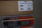 6-84595 Lionel Tca Carnegie Steel Box Car 023922845955