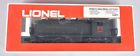 6-8471 Lionel Prr Nw2 Diesel Switcher
