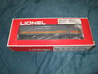 6-8557 6-8555 Lionel 1975 Milwaukee