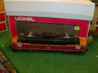6-8558 Lionel Trains No 8558