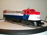 6-8568 Lionel Preamble Express Diesel Locomotive