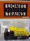 6-8578 Lionel Vintage N.y.c 8578