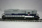 C10-nib-mint 6-8587 Lionel 8587 Wasbash Gp-9