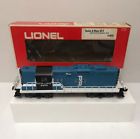 6-8655 Lionel
