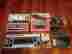 6-8679 Diesel Lionel 8679 Northern Pacific Gp 20-2 Plus More