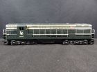 6-8687 Lionel Jersey Central Fairbanks