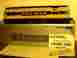 6-8950 Lionel Virginian Farbanks Morse Dual Motors 3 Ra L Miob C-9 L-4 6-8950 Lionel Virginian Farbanks Morse Dual Motors 3 Ra L Miob C-9 L-4