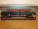 6-8951 Lionel 8951 Southern Pacific Trainmaster Fm Diesel Engine O Gauge Fairbank Morse