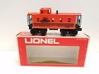 6-9077 Lionel Sp-type Rio Grande