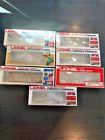 6-9106 Lionel Miller Lite Vat Carrier New Box Only