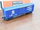 6-9205 Lionel Norfolk Western Boxcar