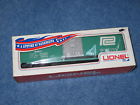 6-9211 Lionel 1971 Penn Central