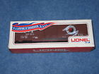 6-9214 Lionel 1971 Northern Pacific