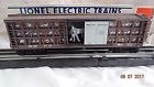 6-9221 Lionel Poultry Dispatch Operating