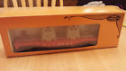 6-9234 Lionel Train Rare Radioactive Waste Blinking Flat Car Box