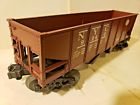 6-9240 Lionel New York Central Operating Hopper Car Scale Nyc
