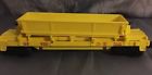 6-9311 Lionel Union Pacific Operating