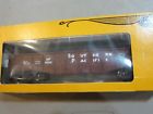 6-9315 Lionel Southern Pacific Gondola Limited Edition Series Gauge