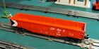 6-9336 Lionel Cp Rail Gondola Ob