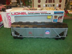 6-9366 Lionel Trains No 9366