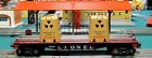 6-9389 Lionel 9389 Radioactive Waste