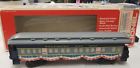 6-9529 Lionel Eisenhower Presidental Passenger Car Rare