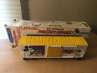 6-9660 Lionel Walt Disney Mickey Mouse Express Hi Cube Box Car