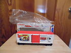 6-9661 Lionel Walt Disney Mickey