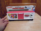 6-9664 Lionel Walt Disney Mickey
