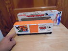 6-9665 Lionel Walt Disney Mickey Mouse Express Peter Pan Hi Cub