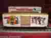 6-9672 Lionel Rare Mickey Mouse Express 50th Anniversary Boxcar