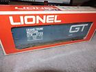 6-9735 Lionel Mpc O Scale