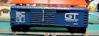 6-9764 Lionel 9764 Grand Trunk