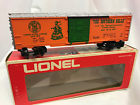 6-9774 Lionel Tca 1975 Southern