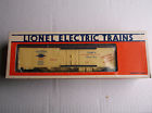 6-9840 New In Box Lionel