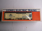 6-9842 New In Box Lionel