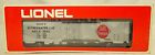 6-9855 Lionel Vintage Swifts Premium