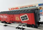 6-9871 Lionel Carling Black Label Beer Reefer