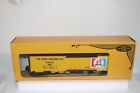 6-9881 Lionel Limited Edition Series Rath Packing Reefer Gauge