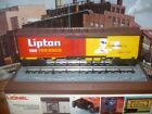 6-9885 Lionel Lipton Tea Reefer