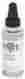 60-1051 Mth Assortment Protosmoke Fluid 658081090931