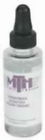 60-1051b Mth Coal Proto Smoke Fluid Oz 658081090955