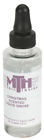 60-1051n Mth Lemon Protosmoke