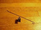 0655 60-61-63 Unbranded For Lionel Trolley Pole Mounting Clip Repair Each Part