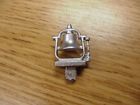 621-switcher 600-19s Unbranded For Lionel Postwar Silver Bell Parts