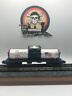 6006 Idm By Umd Vintage Industrail Rail Tank Car Us Chemical